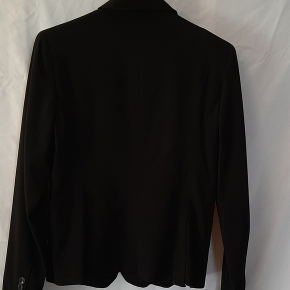 jacket - Picture 3 of 3